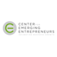 Center for Emerging Entrepreneurs logo, Center for Emerging Entrepreneurs contact details