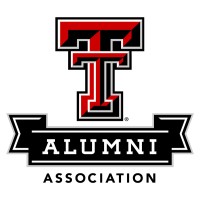 Texas Tech Alumni Association logo, Texas Tech Alumni Association contact details