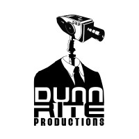 Dunnrite Productions logo, Dunnrite Productions contact details