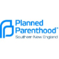 Planned Parenthood of Southern New England, Inc. logo, Planned Parenthood of Southern New England, Inc. contact details