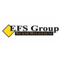 EFS Group Wealth Management logo, EFS Group Wealth Management contact details