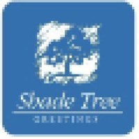 Shade Tree Greetings logo, Shade Tree Greetings contact details