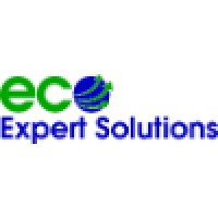 Eco Expert Solutions logo, Eco Expert Solutions contact details