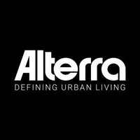 Alterra Developments logo, Alterra Developments contact details