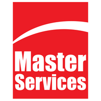 Master-Services-GT logo, Master-Services-GT contact details