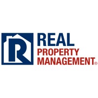 Real Property Management Bravo logo, Real Property Management Bravo contact details