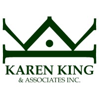 Karen King & Associates Inc. logo, Karen King & Associates Inc. contact details