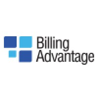 Billing Advantage Inc. logo, Billing Advantage Inc. contact details