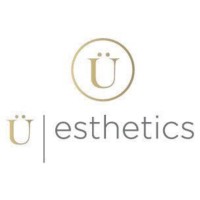 Üesthetics logo, Üesthetics contact details