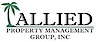 Allied Property Management Group Inc. logo, Allied Property Management Group Inc. contact details