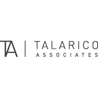 Talarico & Associates logo, Talarico & Associates contact details