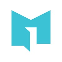 MindLabs Systems Pvt. Ltd logo, MindLabs Systems Pvt. Ltd contact details