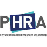 Pittsburgh Human Resources Association logo, Pittsburgh Human Resources Association contact details