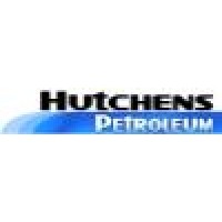 Hutchens Petroleum Corp logo, Hutchens Petroleum Corp contact details