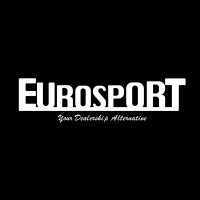 Eurosport logo, Eurosport contact details