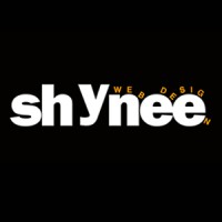 Shynee Web Design & Digital Marketing logo, Shynee Web Design & Digital Marketing contact details