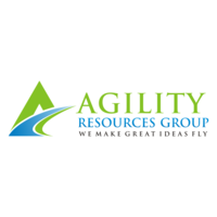 Agility Resources Group logo, Agility Resources Group contact details