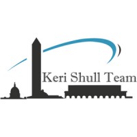 Keri Shull Team logo, Keri Shull Team contact details