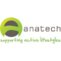 Anatech Anatomical Technologies Inc. logo, Anatech Anatomical Technologies Inc. contact details