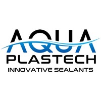 Aqua Plastech logo, Aqua Plastech contact details