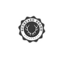 Redbeard Brand logo, Redbeard Brand contact details