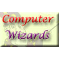 Computer Wizards, Inc. logo, Computer Wizards, Inc. contact details