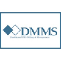 Delaware Medical Management Services; LLC logo, Delaware Medical Management Services; LLC contact details