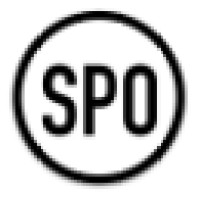 SPO Inc logo, SPO Inc contact details