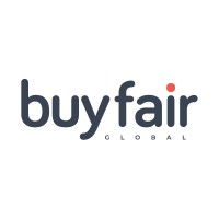 buyfair.global logo, buyfair.global contact details