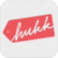 Hukkster logo, Hukkster contact details