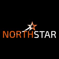 NSTAR & Northeast Uitiliies logo, NSTAR & Northeast Uitiliies contact details