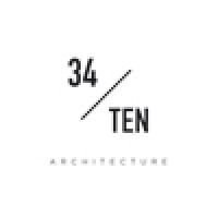 34-TEN logo, 34-TEN contact details