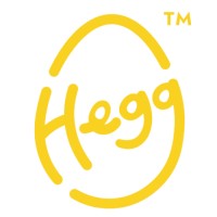 Hegg logo, Hegg contact details