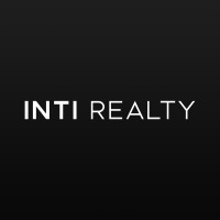 INTI Realty logo, INTI Realty contact details