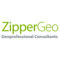 Zipper Geo Associates logo, Zipper Geo Associates contact details