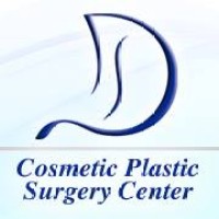 COSMETIC PLASTIC SURGERY CENTER logo, COSMETIC PLASTIC SURGERY CENTER contact details