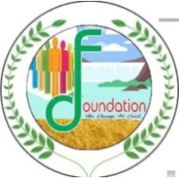 Divyayan Foundation logo, Divyayan Foundation contact details