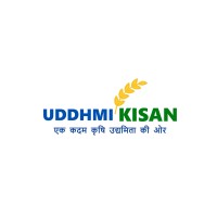 Uddhmi Kishan logo, Uddhmi Kishan contact details