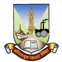 Mumbai School of Economics and Public Policy (Autonomous) logo, Mumbai School of Economics and Public Policy (Autonomous) contact details