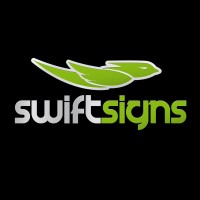 Swift Signs Adelaide logo, Swift Signs Adelaide contact details