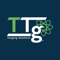 TTG Imaging Solutions - Stokesdale, NC logo, TTG Imaging Solutions - Stokesdale, NC contact details