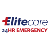 Elite Care 24 Hour Emergency Center - Plano logo, Elite Care 24 Hour Emergency Center - Plano contact details