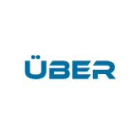 Uber Creative Agency logo, Uber Creative Agency contact details