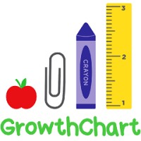 GrowthChart Records, Inc. logo, GrowthChart Records, Inc. contact details