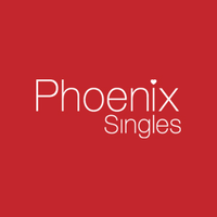 Phoenix Singles logo, Phoenix Singles contact details