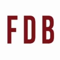 FDB Construction LTD. logo, FDB Construction LTD. contact details