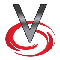 Vortec Fire Protection Inc. logo, Vortec Fire Protection Inc. contact details