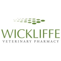 Wickliffe Pharmaceuticals logo, Wickliffe Pharmaceuticals contact details