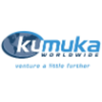 Kumuka Worldwide logo, Kumuka Worldwide contact details