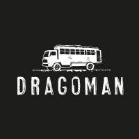 Dragoman logo, Dragoman contact details